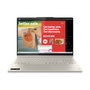 Ordinateur Portable Lenovo 83JU000SPB 16" 16 GB RAM 512 GB SSD