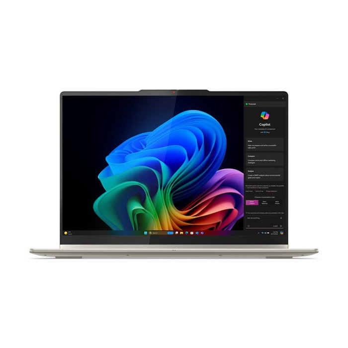Ordinateur Portable Lenovo 83JU000SPB 16" 16 GB RAM 512 GB SSD Ordinateur Portable Lenovo 83JU000SPB 16" 16 GB RAM 512 GB SSD