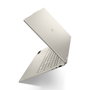 Ordinateur Portable Lenovo 83JU000SPB 16" 16 GB RAM 512 GB SSD