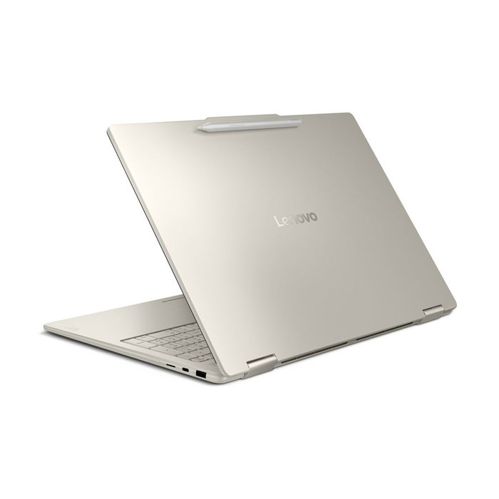 Ordinateur Portable Lenovo 83JU000SPB 16" 16 GB RAM 512 GB SSD Ordinateur Portable Lenovo 83JU000SPB 16" 16 GB RAM 512 GB SSD