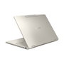 Ordinateur Portable Lenovo 83JU000SPB 16" 16 GB RAM 512 GB SSD