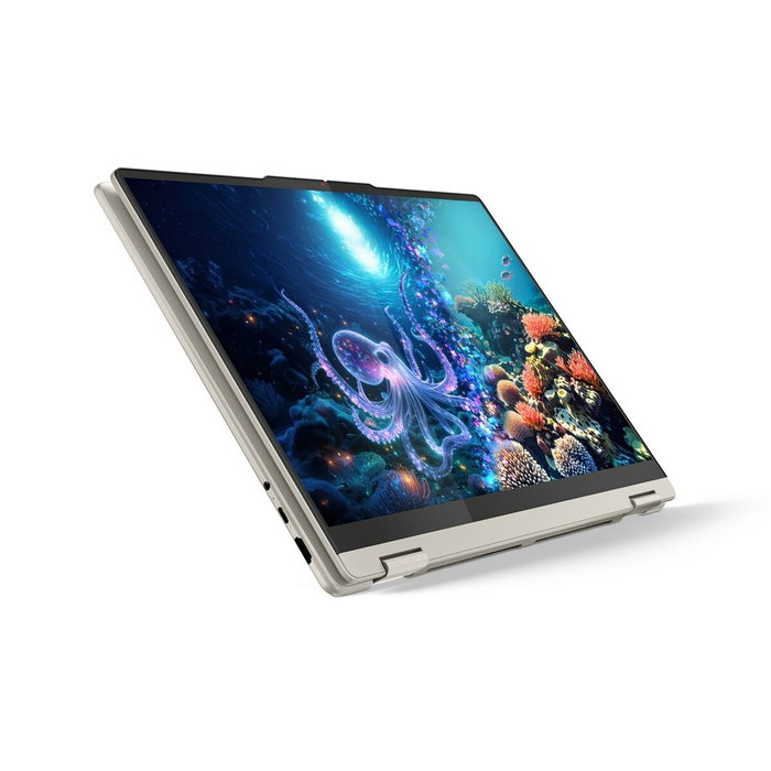 Ordinateur Portable Lenovo 83JU000SPB 16" 16 GB RAM 512 GB SSD Ordinateur Portable Lenovo 83JU000SPB 16" 16 GB RAM 512 GB SSD