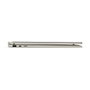 Ordinateur Portable Lenovo 83JU000SPB 16" 16 GB RAM 512 GB SSD