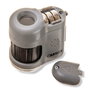 Carson MicroMini MM-380 Microscope de poche 20x