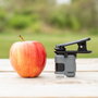 Carson MicroMini MM-380 Microscope de poche 20x