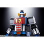 Tamashii Nations Soul of Chogokin Daitetsujin 17 GC-101