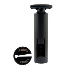 Sacacorchos Abs y Teflon Bodega Koala 17x6,5x5 cm