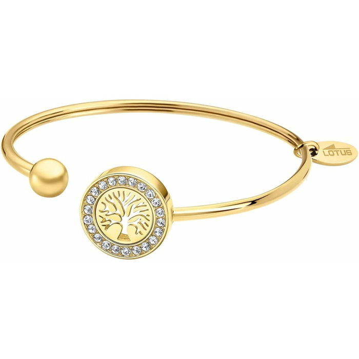 Bracelet Femme Lotus LS2181-2/2 Bracelet Femme Lotus LS2181-2/2