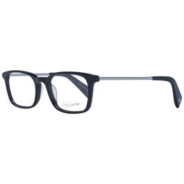 Monture de Lunettes Unisexe Yohji Yamamoto YY1007 51019