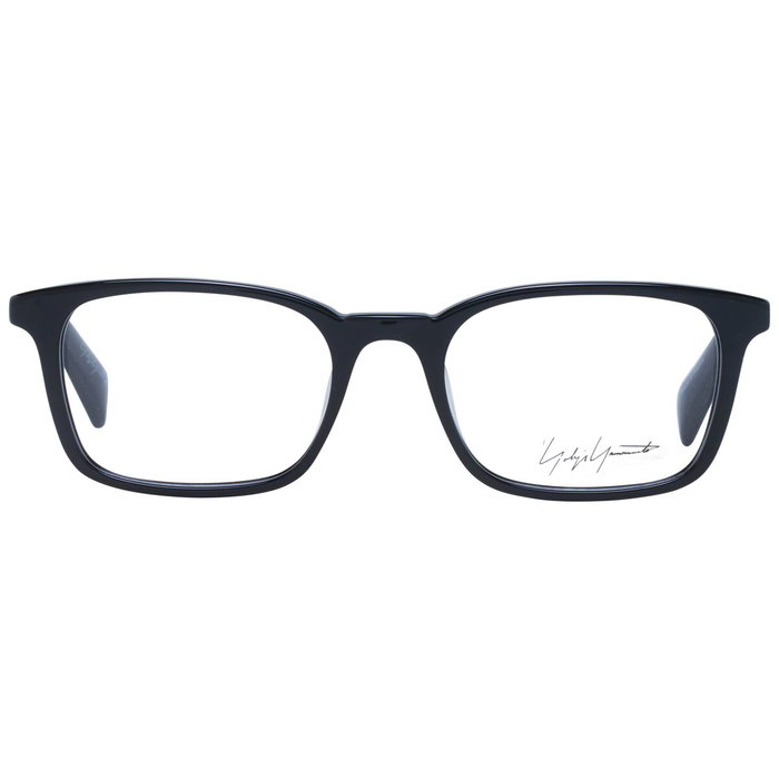 Monture de Lunettes Unisexe Yohji Yamamoto YY1007 51019