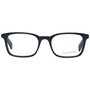 Monture de Lunettes Unisexe Yohji Yamamoto YY1007 51019