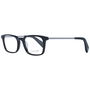 Monture de Lunettes Unisexe Yohji Yamamoto YY1007 51019
