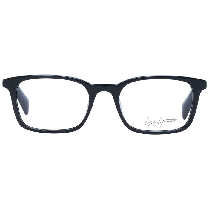 Monture de Lunettes Unisexe Yohji Yamamoto YY1007 51019