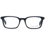 Monture de Lunettes Unisexe Yohji Yamamoto YY1007 51019