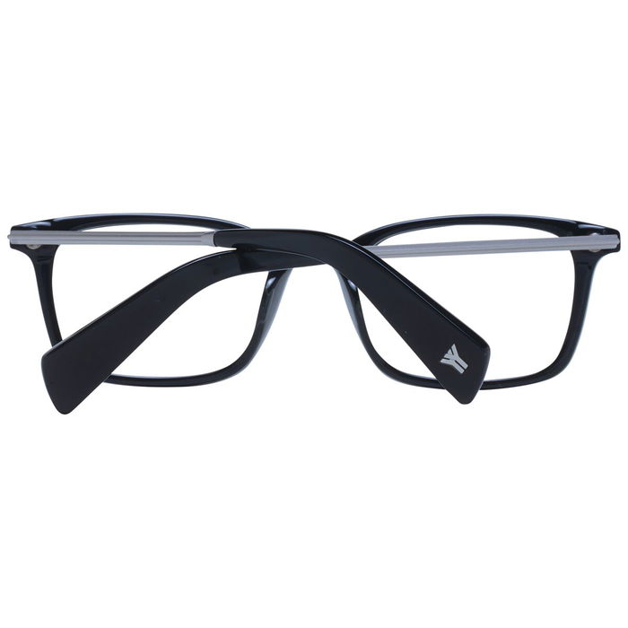 Monture de Lunettes Unisexe Yohji Yamamoto YY1007 51019