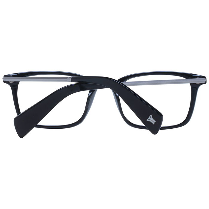 Monture de Lunettes Unisexe Yohji Yamamoto YY1007 51019