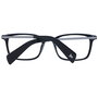 Monture de Lunettes Unisexe Yohji Yamamoto YY1007 51019