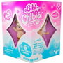 Bandai Bibi Chibis Pack de 5 Mini-figurines Bébé Aléatoires