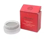 Shiseido Paperlight Fard à paupières crème Usuzmi Beige Gris Gy908