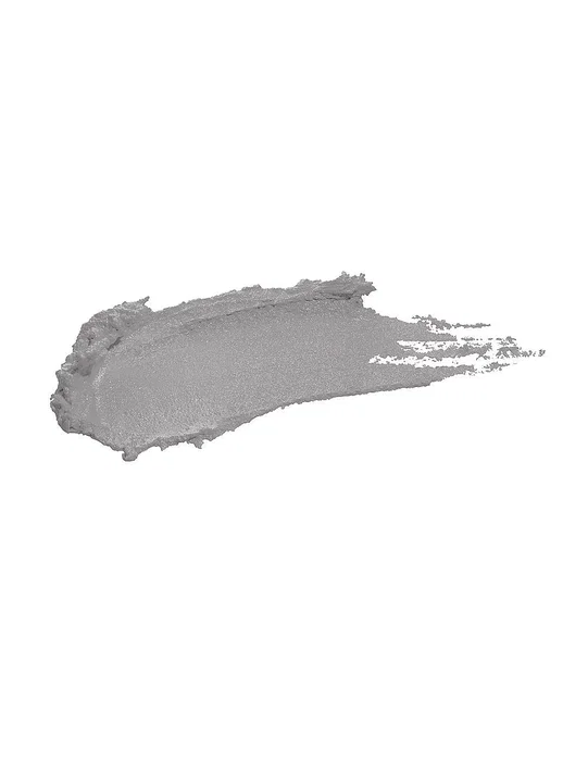 Shiseido Paperlight Fard à paupières crème Usuzmi Beige Gris Gy908