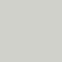 Ripolin Peinture Couleur Satin Ultra Couvrante Gris cetus