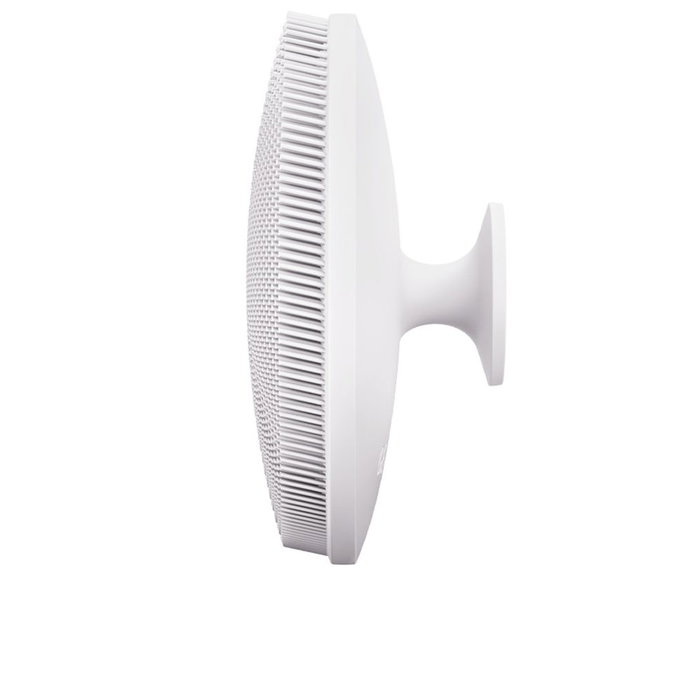 Geske SmartAppGuided brosse visage 4-en-1 blanc Geske SmartAppGuided brosse visage 4-en-1 blanc