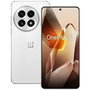 Smartphone OnePlus CPH2653 6,82" Octa Core Qualcomm Snapdragon 8 Elite 16 GB RAM 512 GB Argenté