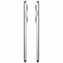 Oneplus 13 16Go+512Go Arctic Dawn