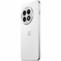 Smartphone OnePlus CPH2653 6,82" Octa Core Qualcomm Snapdragon 8 Elite 16 GB RAM 512 GB Argenté