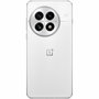 Smartphone OnePlus CPH2653 6,82" Octa Core Qualcomm Snapdragon 8 Elite 16 GB RAM 512 GB Argenté