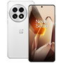 Smartphone OnePlus CPH2653 6,82" Octa Core Qualcomm Snapdragon 8 Elite 16 GB RAM 512 GB Argenté