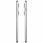 Smartphone OnePlus CPH2653 6,82" Octa Core Qualcomm Snapdragon 8 Elite 16 GB RAM 512 GB Argenté