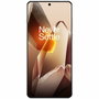 Smartphone OnePlus CPH2653 6,82" Octa Core Qualcomm Snapdragon 8 Elite 16 GB RAM 512 GB Argenté