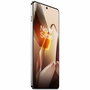 Smartphone OnePlus CPH2653 6,82" Octa Core Qualcomm Snapdragon 8 Elite 16 GB RAM 512 GB Argenté