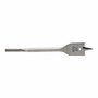 Foreuse à bois Wolfcraft Ø 22 x 152 mm Pelle Hexagonal
