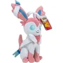 Pokemon Peluche Nymphali 20 cm