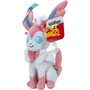 Pokemon Peluche Nymphali 20 cm