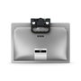 Epson T9661 C13T966140 Noir XXL