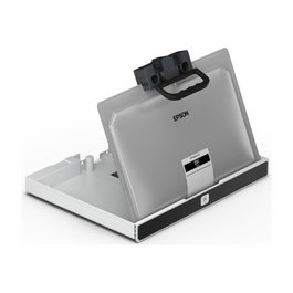 Epson C13T966140 Cartouche d'encre Noir XXL