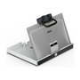 Epson C13T966140 - Cartouche d'encre noire originale Schwarz