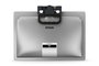 Epson T9661 C13T966140 Noir XXL