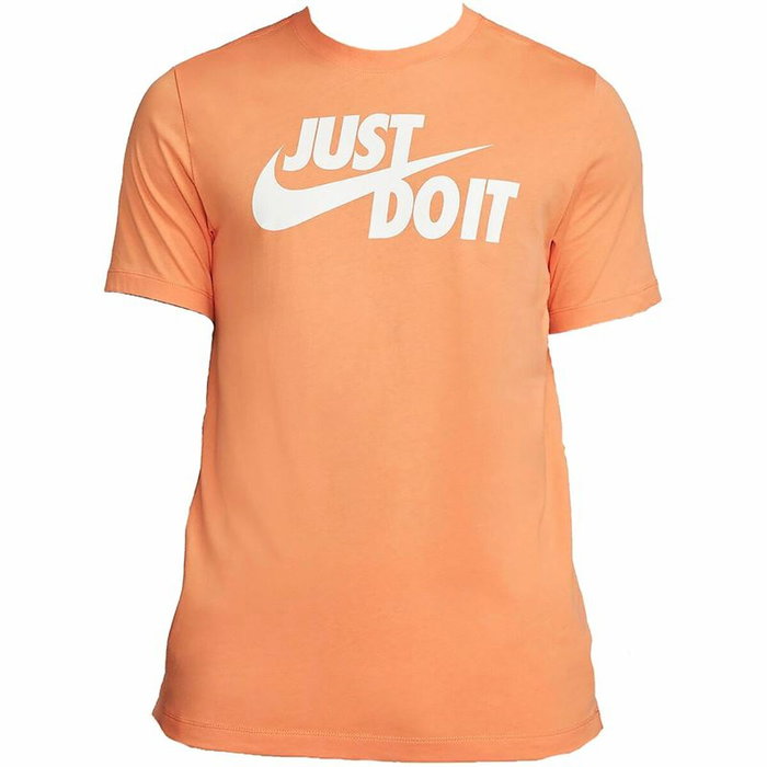 T-shirt à manches courtes homme Nike 54