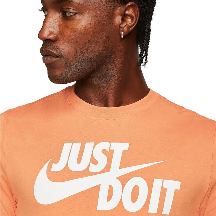 T-shirt à manches courtes homme Nike 54