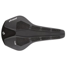 Prologo Nago R4 CPC Nack 137 Negro