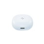 Havit Écouteurs Sans Fil TW931 Bleu avec Étui de Charge