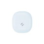 Havit Écouteurs Sans Fil TW931 Bleu avec Étui de Charge