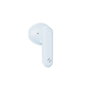 Havit Écouteurs Sans Fil TW931 Bleu avec Étui de Charge
