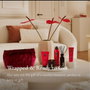 Rituals THE RITUAL OF AYURVEDA Large Gift Set 5 pièces