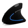 Souris Media Tech VERTIC MT1122 Noir