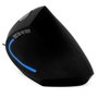 Souris Media Tech VERTIC MT1122 Noir